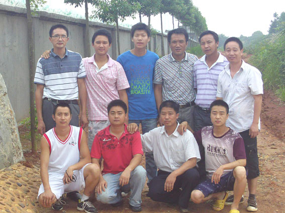 �B(y��ng)�߼��g(sh��)��Ӗ(x��n)