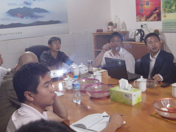 養(yǎng)蛇技術培訓,養(yǎng)蛇技術學習