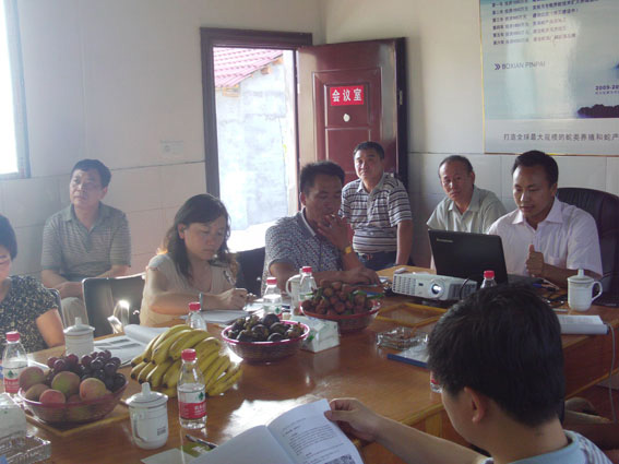 養(yǎng)蛇技術培訓,養(yǎng)蛇技術學習