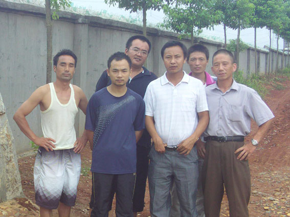 養(yǎng)蛇技術培訓,養(yǎng)蛇技術學習