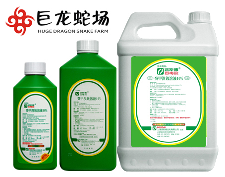 �B(y��ng)��ˎ��